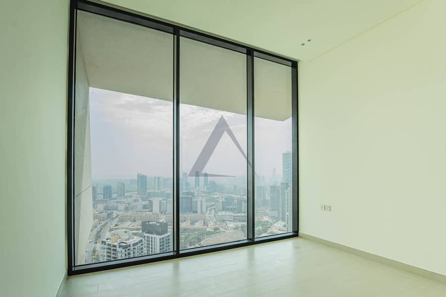 Apartamento en Jumeirah Village Circle (JVC),JVC District 17,Binghatti Phantom, 1 dormitorio, 79999 AED - 14514011 Apartamento en Jumeirah Village Circle (JVC),JVC District 17,Binghatti Phantom, 1 dormitorio, 79999 AED - 14514011