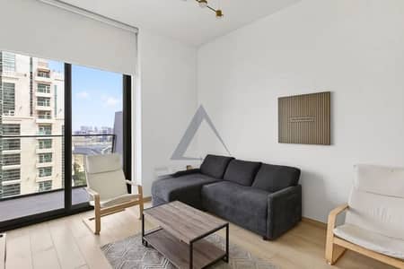 1 habitación Apartamento para en Alquiler en Jumeirah Village Circle (JVC), Dubai - Apartamento en Jumeirah Village Circle (JVC),JVC District 12,Binghatti Nova, 1 dormitorio, 75000 AED - 14519413 1 habitación Apartamento para en Alquiler en Jumeirah Village Circle (JVC), Dubai - Apartamento en Jumeirah Village Circle (JVC),JVC District 12,Binghatti Nova, 1 dormitorio, 75000 AED - 14519413