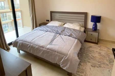 1 Camera Appartamento in Affitto a Jumeirah Village Circle (JVC), Dubai - Appartamento a Jumeirah Village Circle (JVC)，JVC District 15，Binghatti Rose, 1 camera da letto, 69999 AED - 14519298