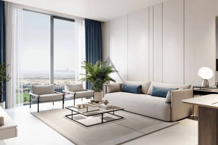 Appartamento a Jumeirah Village Circle (JVC),JVC District 13,Tetris Tower, 1 camera da letto, 1194151 AED - 14525608 Appartamento a Jumeirah Village Circle (JVC),JVC District 13,Tetris Tower, 1 camera da letto, 1194151 AED - 14525608