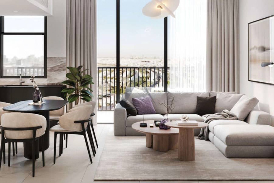 Elite Living | Great Deal | Top tier Amenities Elite Living | Great Deal | Top tier Amenities