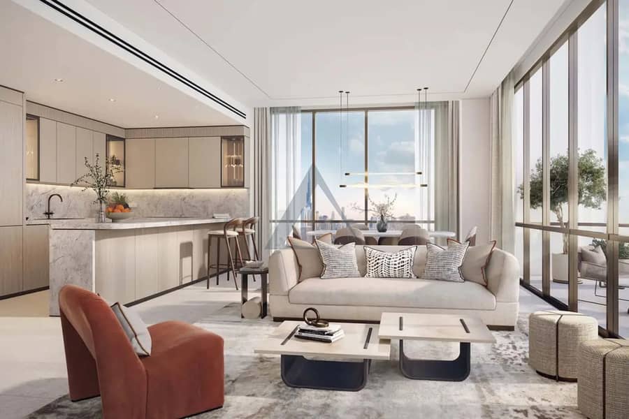 Apartamento en Jumeirah Village Circle (JVC),JVC District 13,IR1DIAN Park,IR1DIAN Park 1, 1 dormitorio, 1198727 AED - 14525604 Apartamento en Jumeirah Village Circle (JVC),JVC District 13,IR1DIAN Park,IR1DIAN Park 1, 1 dormitorio, 1198727 AED - 14525604