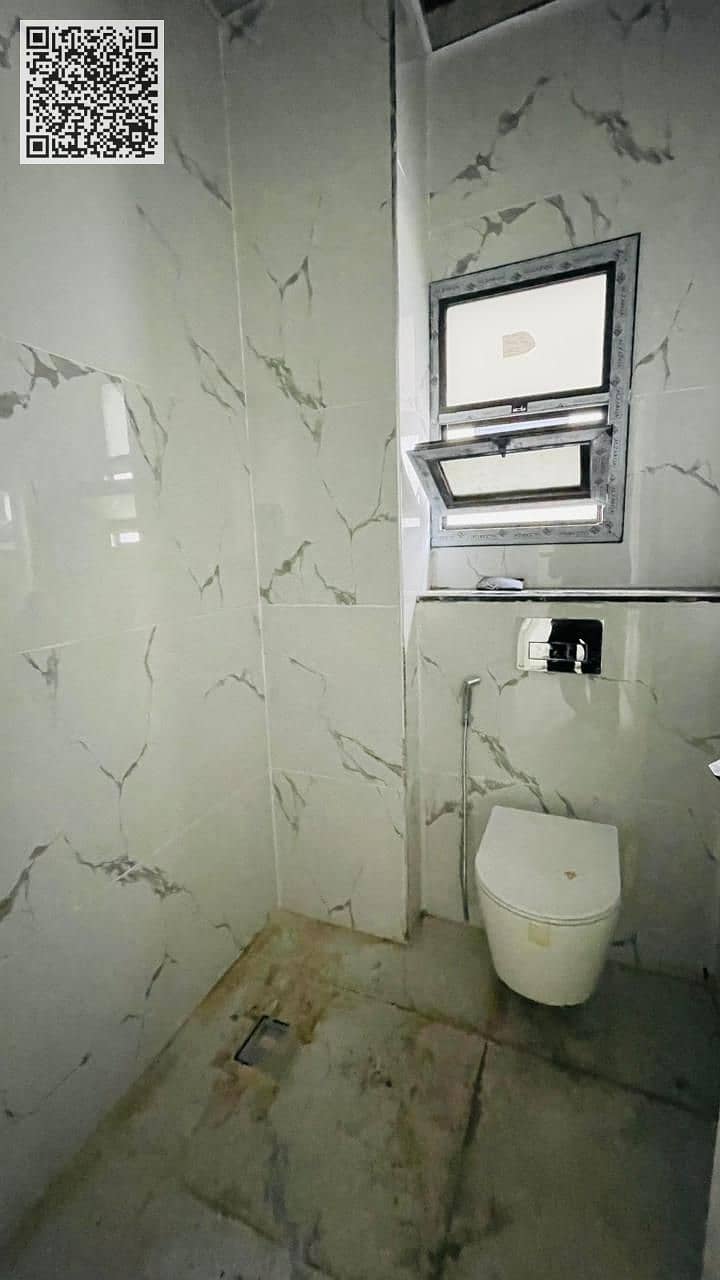5 WhatsApp Image 2026-03-22 at 07.30. 12. jpeg