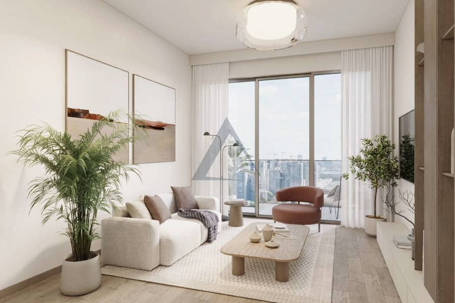 Premium Amenities|1% Monthly|Flexible PP|Call Now Premium Amenities|1% Monthly|Flexible PP|Call Now