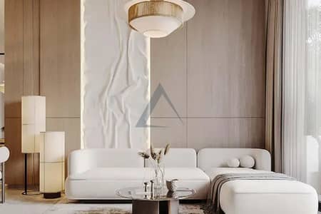 1 Bedroom Apartment for Sale in Mohammed Bin Rashid City (MBR City), Dubai - Hot Deal | Spacious 1BR | Best Price | Huge Layout
