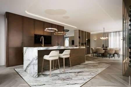 2 Bedroom Flat for Sale in Dubai Industrial City, Dubai - Exclusive Amenities |Luxury Apartment|Lowest Price