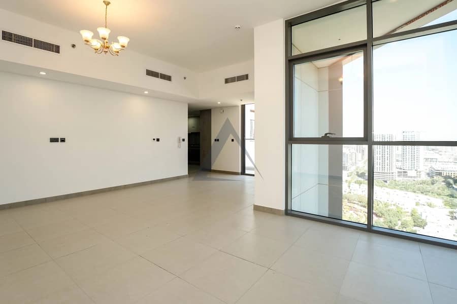 Spacious 2BR | Excusive Unit | Perfect Family Home Spacious 2BR | Excusive Unit | Perfect Family Home