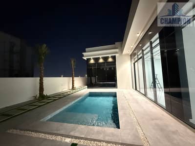 4 Slaapkamers Villa te Huur in Al Athbah, Dubai - WhatsApp Image 2026-03-19 at 12.50. 46 AM (1). jpeg