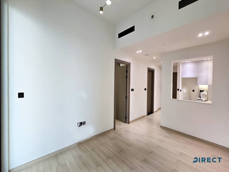 Premium Building | Smart Home | Prime Location Premium Building | Smart Home | Prime Location