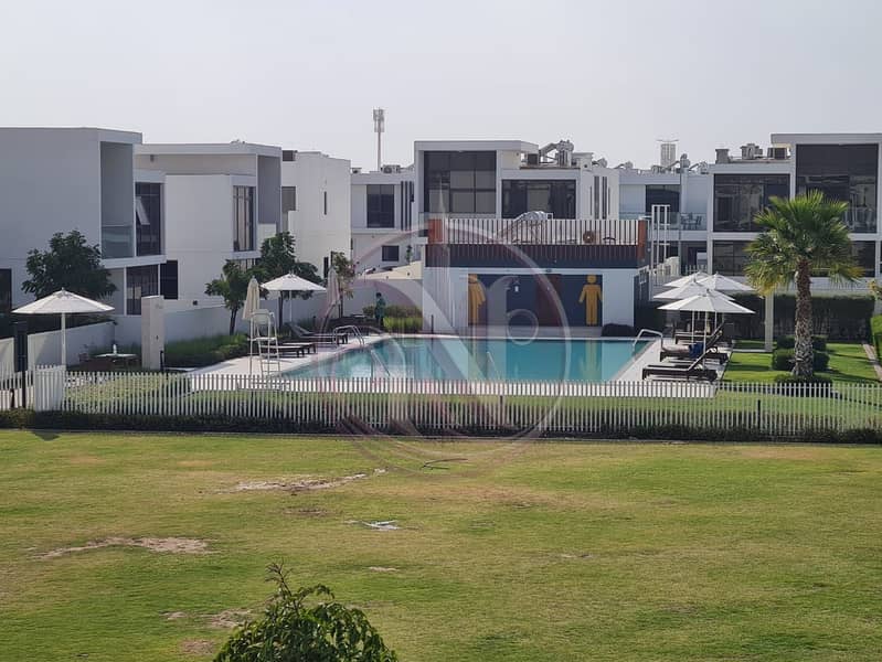 16 Pool view Villas for sale in Claret. jpeg