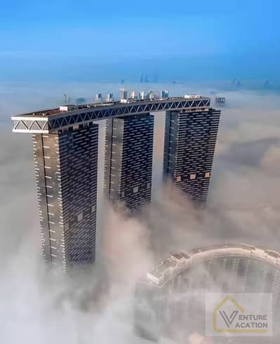 3 Bedroom Flat for Rent in Al Reem Island, Abu Dhabi - 10e6bd90-566e-44a1-9ddd-f74d8ec067e0. jpg
