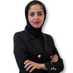 Ayat Ashour