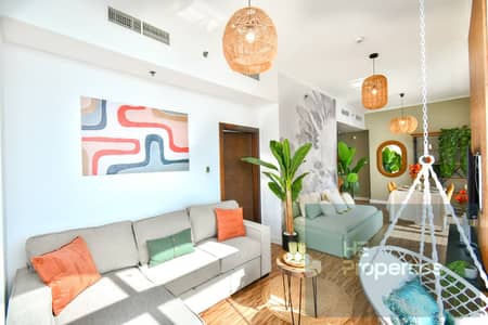 1 Bedroom Apartment for Rent in Dubai Marina, Dubai - WhatsApp Image 2026-01-26 at 5.03. 32 PM (3). jpeg 1 Bedroom Apartment for Rent in Dubai Marina, Dubai - WhatsApp Image 2026-01-26 at 5.03. 32 PM (3). jpeg