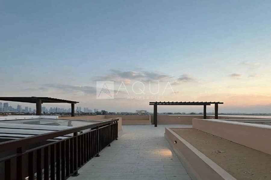 Reihenhaus in La Mer,Port de La Mer,Sur La Mer, 3 schlafzimmer, 685000 AED - 14605654 Reihenhaus in La Mer,Port de La Mer,Sur La Mer, 3 schlafzimmer, 685000 AED - 14605654