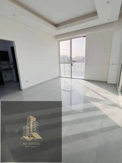 شقة في بني ياس 1 غرفة 50000 درهم - 14605718