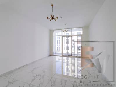 1 Slaapkamer Appartement te Huur in Al Satwa, Dubai - WhatsApp Image 2026-03-18 at 11.11. 30 AM (4). jpeg