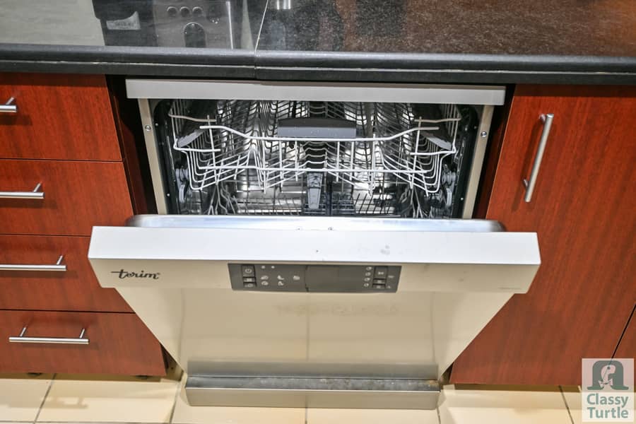 30 ZOH_0562. jpg