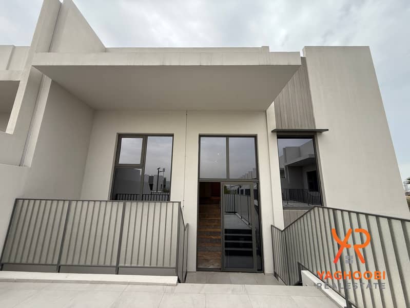 5 4. jpg