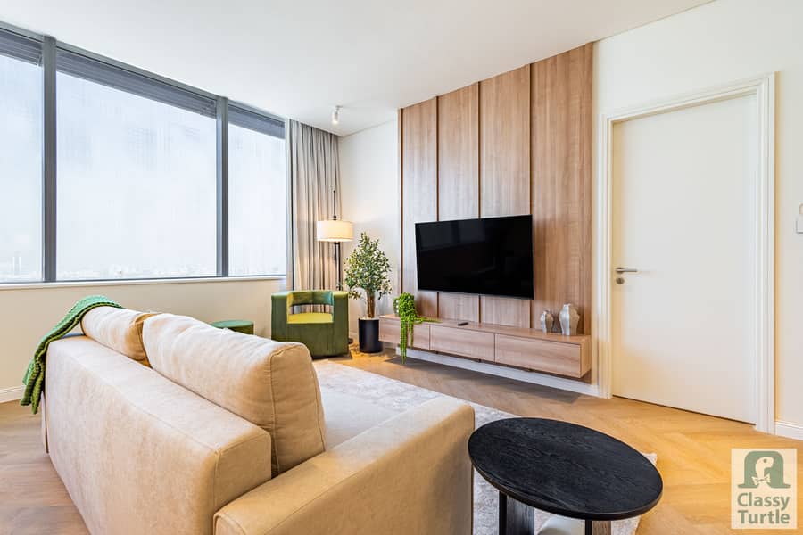 4 SMN_4198-HDR-Edit. jpg
