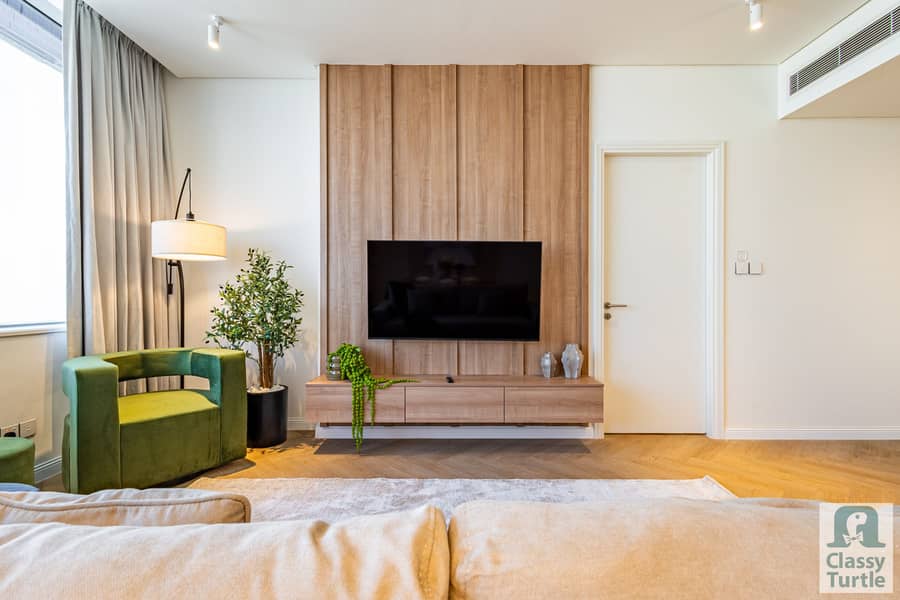 5 SMN_4201-HDR-Edit. jpg