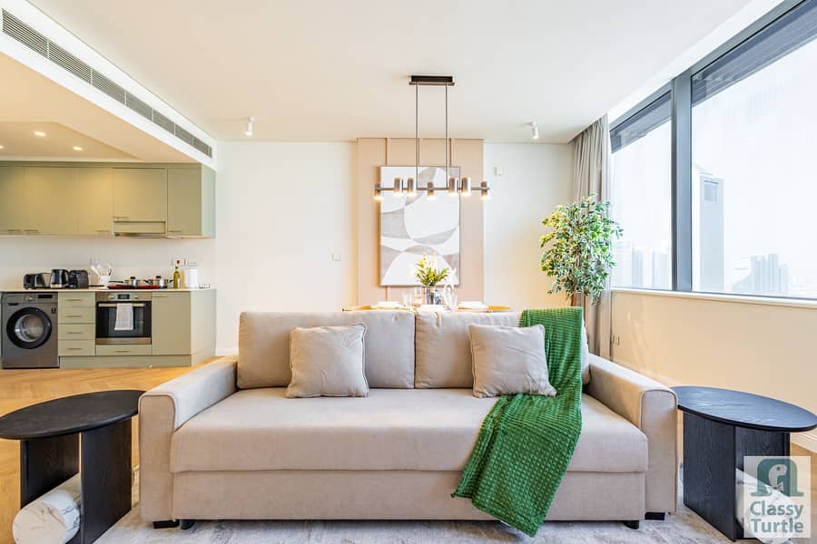 8 SMN_4210-HDR. jpg