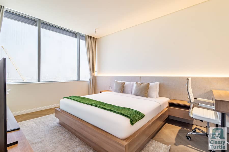 10 SMN_4156-HDR-Edit. jpg