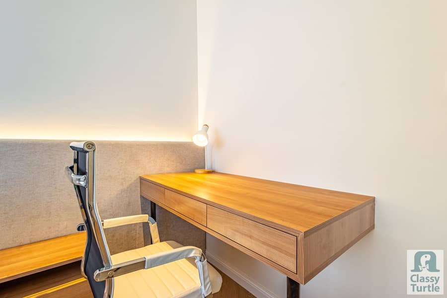 14 SMN_4177-HDR-Edit. jpg