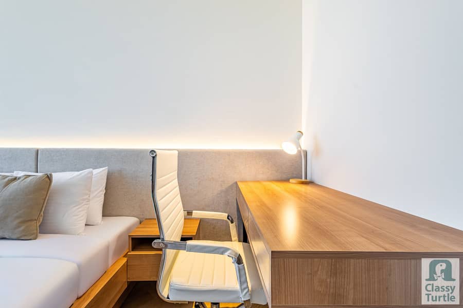 15 SMN_4180-HDR-Edit. jpg