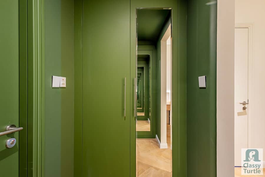 16 SMN_4253-HDR-Edit. jpg