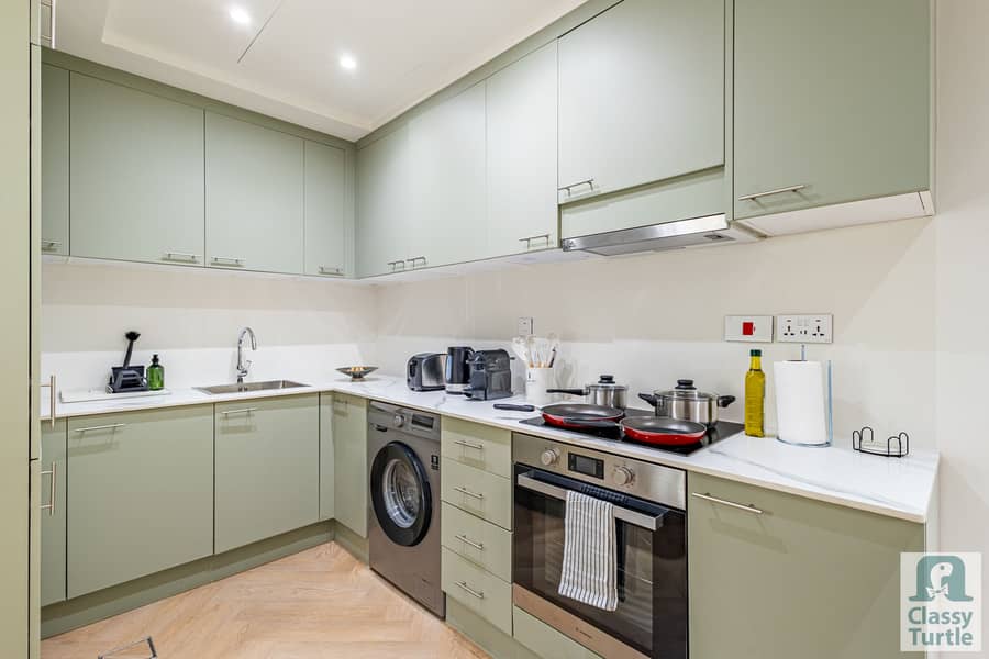 23 SMN_4138-HDR-Edit. jpg