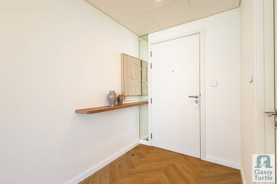 26 SMN_4232-HDR. jpg