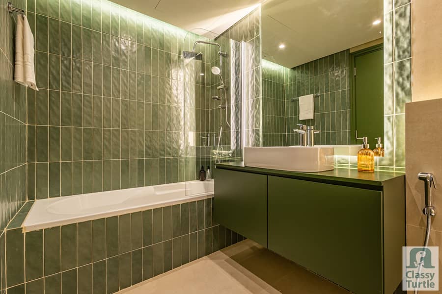 28 SMN_4265-HDR-Edit. jpg