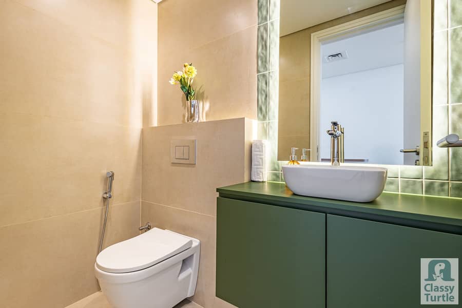 29 SMN_4268-HDR-Edit. jpg
