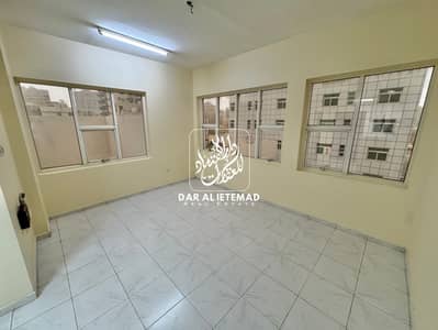 Estudio para en Alquiler en Al Mareija, Sharjah - IMG_4413. jpeg