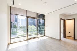 شقة في بنينسولا وان،بينينسولا،الخليج التجاري 1 غرفة 1750000 درهم - 14605890