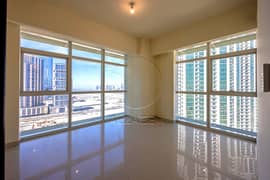 √ Exclusive + VACANT | Corner 2+S | 4 Payments √