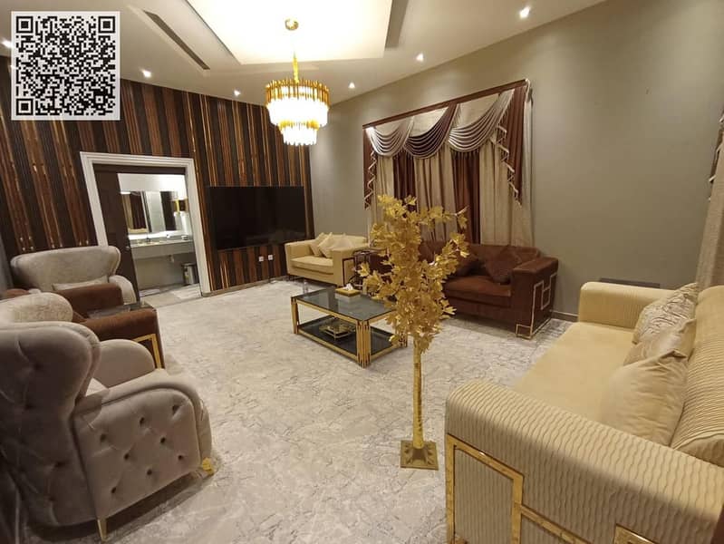 5 WhatsApp Image 2026-03-16 at 12.31. 46. jpeg