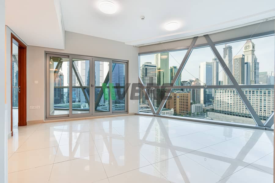 Spacious | Bright |Prime Location | Available Soon