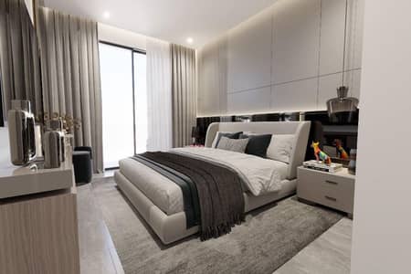 1 Slaapkamer Appartement te Koop in Jumeirah Village Circle (JVC), Dubai - Appartement in Jumeirah Village Circle (JVC),JVC District 12,Samana Manhattan 2, 1 slaapkamer, 900000 AED - 14605960 1 Slaapkamer Appartement te Koop in Jumeirah Village Circle (JVC), Dubai - Appartement in Jumeirah Village Circle (JVC),JVC District 12,Samana Manhattan 2, 1 slaapkamer, 900000 AED - 14605960