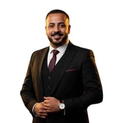 Mohamed Tawfik Mohamed Tawfik
