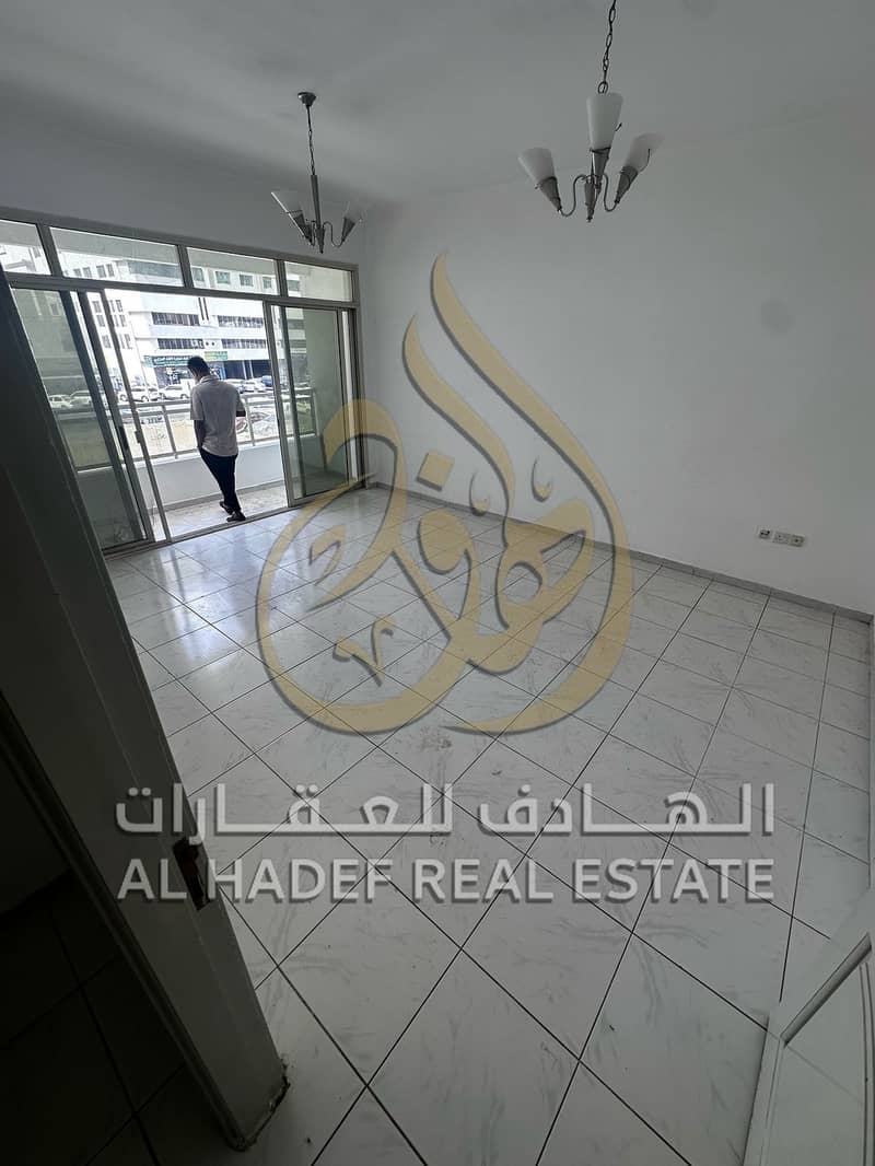 Great Family Living Deal in Sharjah! Comfort & Value in One Place