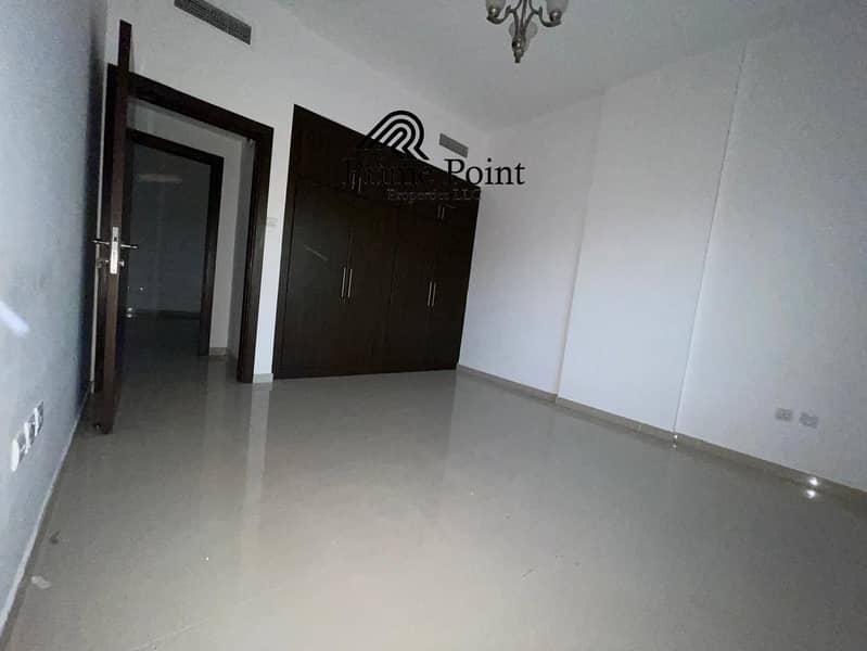 2bhk for rent| Vacant| Near Indian International Sachool