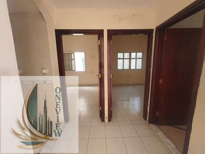 2 Bedroom Flat for Rent in Al Qasimia, Sharjah - 1000112483. jpg 2 Bedroom Flat for Rent in Al Qasimia, Sharjah - 1000112483. jpg