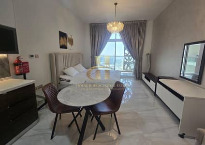 Estudio para en Alquiler en Arjan, Dubai - WhatsApp Image 2026-03-23 at 11.17. 15 AM (5). jpeg