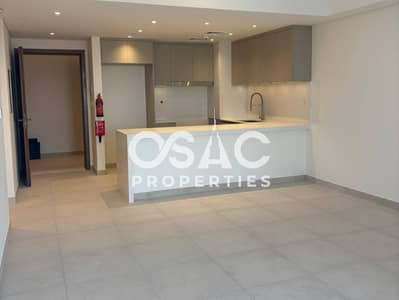 2 Slaapkamers Appartement te Huur in Umm Suqeim, Dubai - Appartement in Umm Suqeim，Madinat Jumeirah Living，Al Jazi，Al Jazi Building 3, 2 slaapkamers, 250000 AED - 14606136