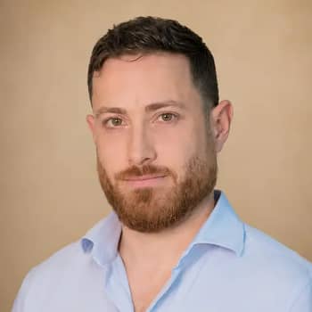 Yaakov Glidai Yaakov Glidai