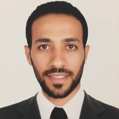 Khaled Abdelwareth Khaled Abdelwareth