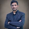 Mateen Shahid