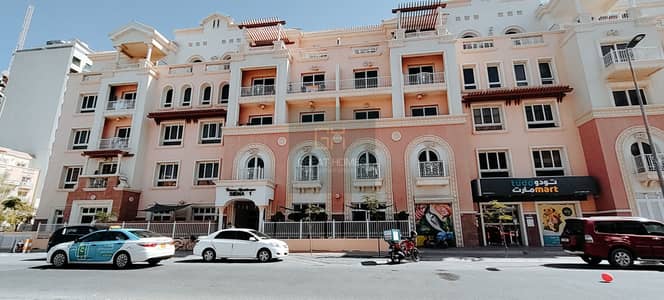 1 Bedroom Apartment for Rent in Jumeirah Village Circle (JVC), Dubai - IMG_20211107_114418. jpg