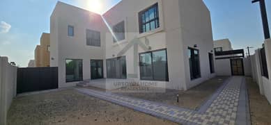 فيلا 5 غرف | مميزة بسعر ممتاز | للايجار